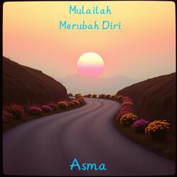 Start Changing Yourself