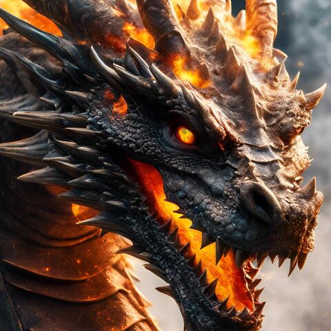 welcome to horrorwood 12