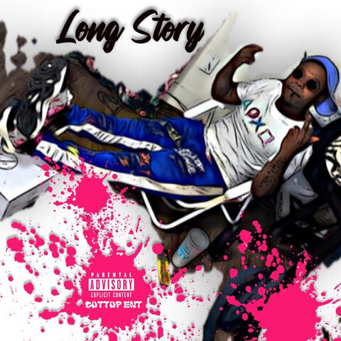 Long Story