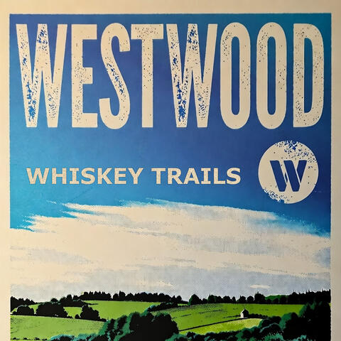 Whiskey Trails