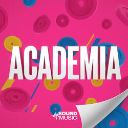 Academia