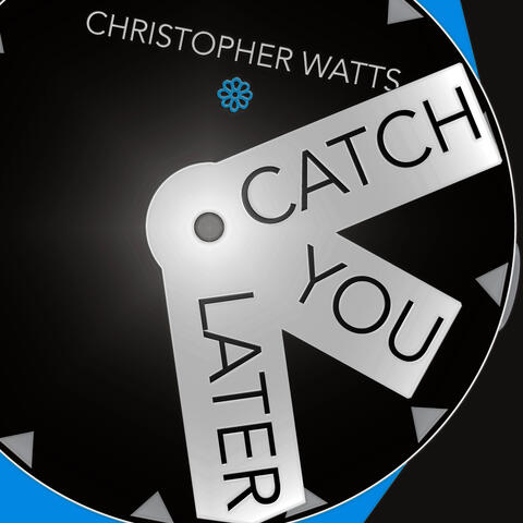 Catch You Later