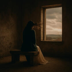 Whisper of the Breeze