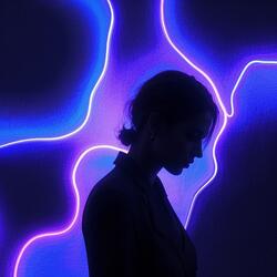 moenie alleen treur nie