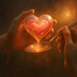 A Spoonful of Love