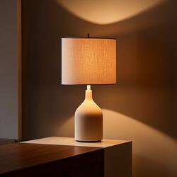 The Hope That Died with the Rejection Email