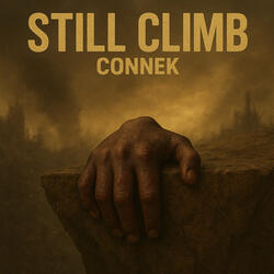 Still Climb