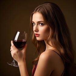 CINTA YANG KU SIMPAN