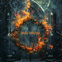 Holly Inferno
