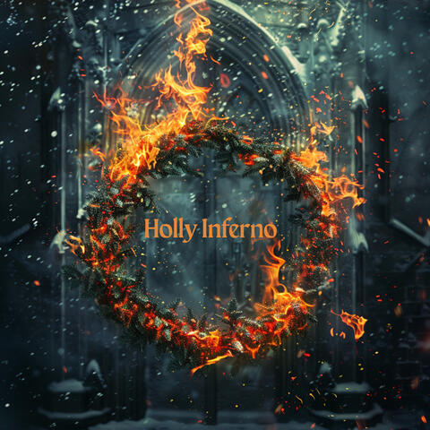 Holly Inferno
