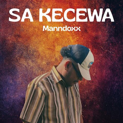 SA KECEWA