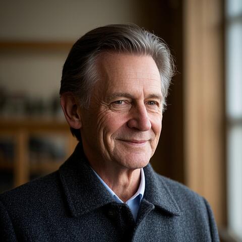 Gaipur Echo of Your Lies in an Empty Room