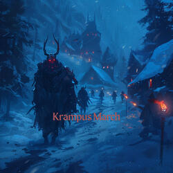 Krampus March