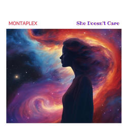 She Doesn't Care