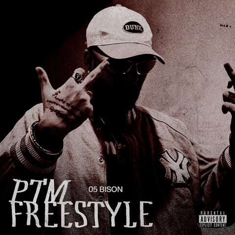 PTM-Freestyle