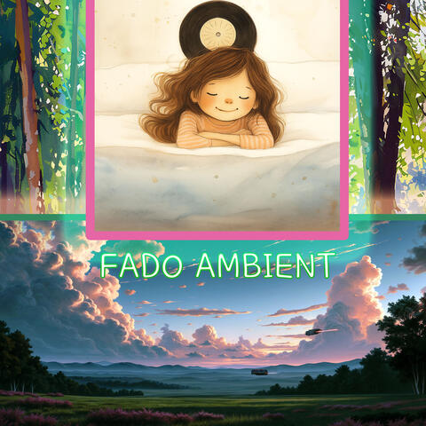 Best Collection of Classical Lullabies good for the Sleep of Children 3