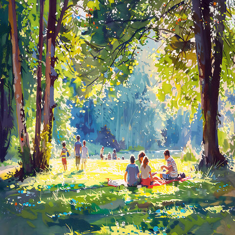 Daily healing Music to enjoy with classical Music of Consolation 1