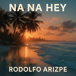 My Na Na Day (Take It Slow)