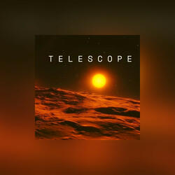 Telescope