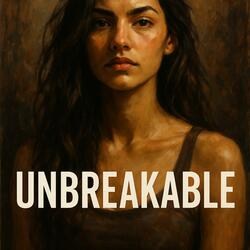 unbreakable