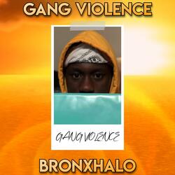 Gang Violence