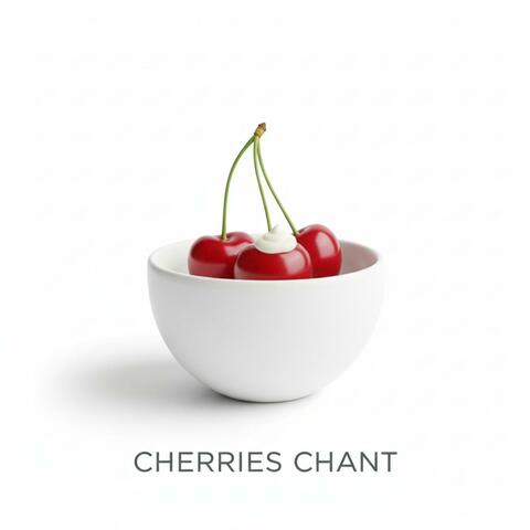 Cherries Chant