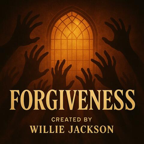 Forgiveness