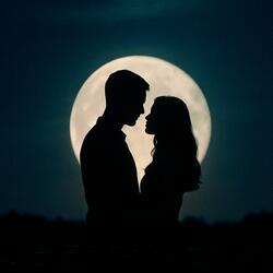 Лучшая ночь