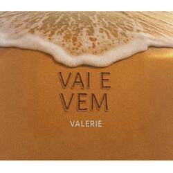 Vai e Vem