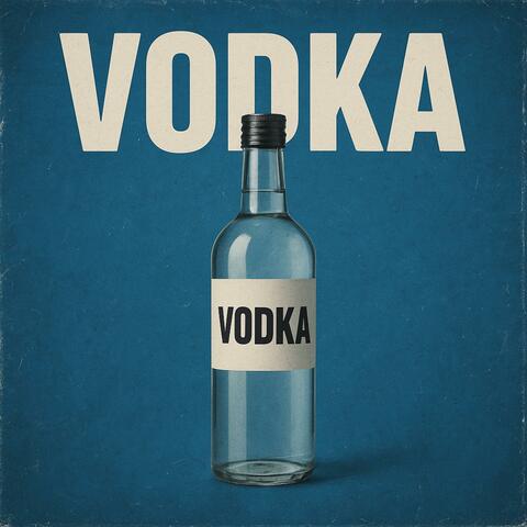 VODKA