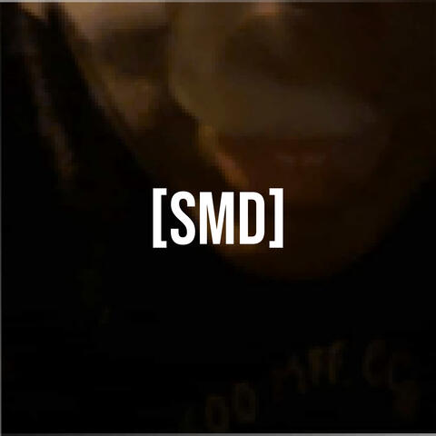 SMD