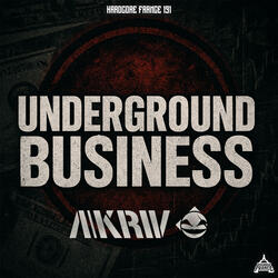 Underground Business