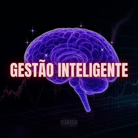 Gestão Inteligente