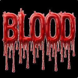 blood