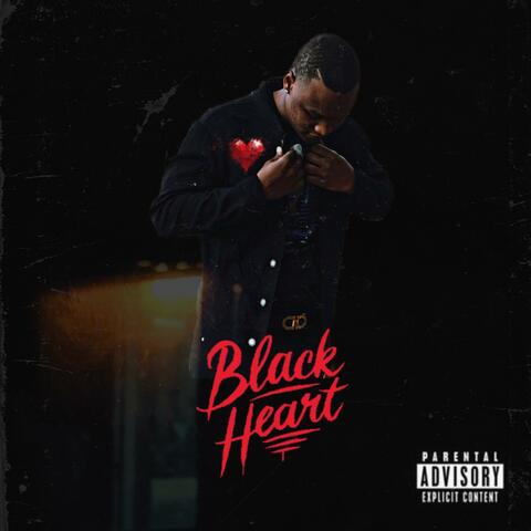 Black Heart