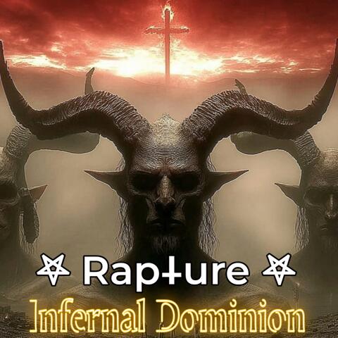 Infernal Dominion