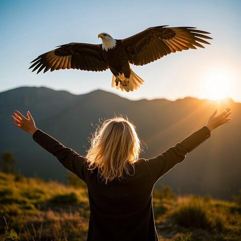 You’re made to rise