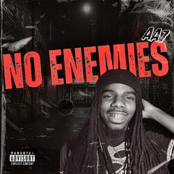 No Enemies