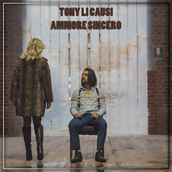 Ammore Sincero