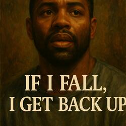 If I Fall (I’ll Get Back Up)