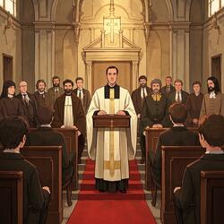 Motivacional Cristão Vol 5