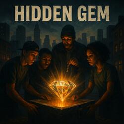 Hidden Gem