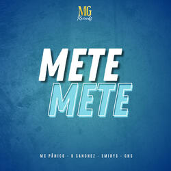 METE METE