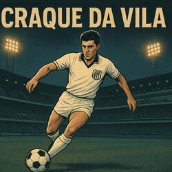 Craque da vila