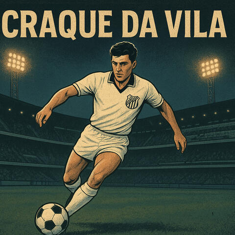 Craque da vila