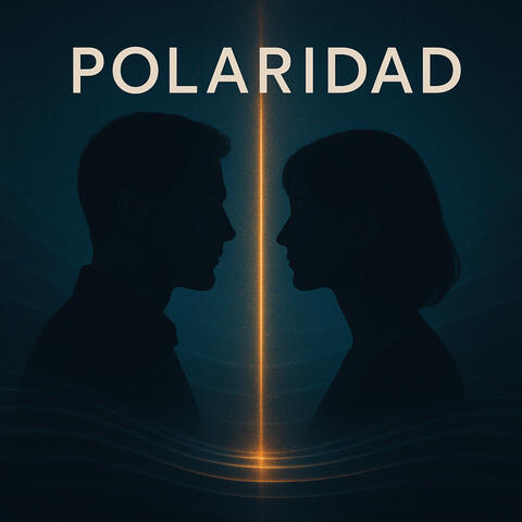 Polaridad