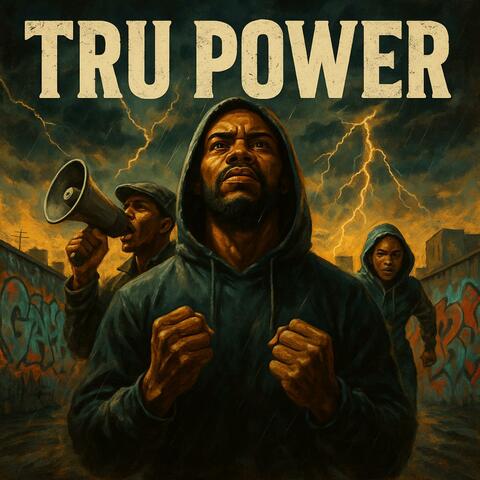 Tru Power