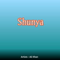 Shunya