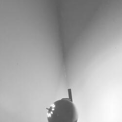 le porte del paradiso