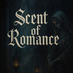 Scent of Romance